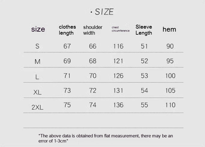 Winter Thickened Polar Fleece Thermal Hooded Sweatshirt Pure Color All-matching Couple Coat