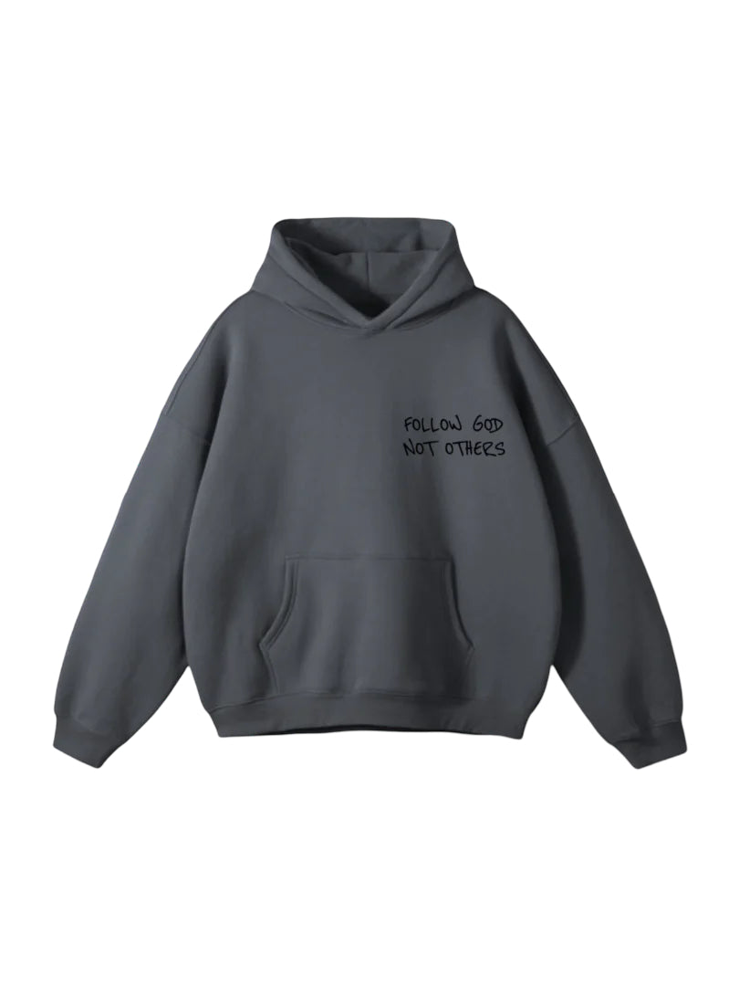 Trendy Brand T-shirt With A Crew Neck Made From Pure Cotton And Ice Silk Featuring A Half-sleeve Design